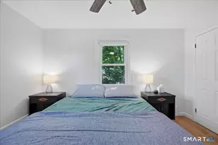 133 Bloomingdale Rd, Waterford, CT 06375 - Photo 23