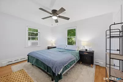 133 Bloomingdale Road, Waterford, CT 06375 - Photo 21
