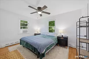 133 Bloomingdale Rd, Waterford, CT 06375 - Photo 21