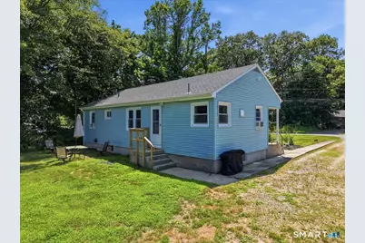 133 Bloomingdale Road, Waterford, CT 06375 - Photo 27
