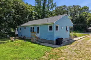133 Bloomingdale Rd, Waterford, CT 06375 - Photo 27