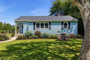 133 Bloomingdale Rd, Waterford, CT 06375 - Photo 1