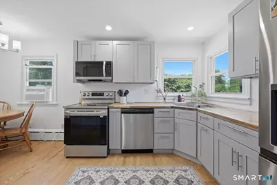 133 Bloomingdale Road, Waterford, CT 06375 - Photo 13