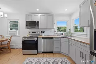 133 Bloomingdale Rd, Waterford, CT 06375 - Photo 13