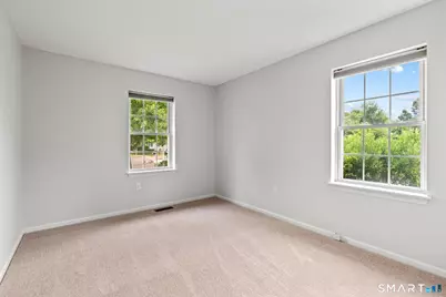 26 Hunter Drive, South Windsor, CT 06074 - Photo 17