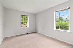 26 Hunter Dr, South Windsor, CT 06074 - Photo 17