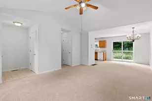 26 Hunter Dr, South Windsor, CT 06074 - Photo 7