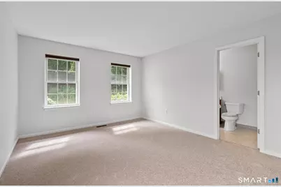 26 Hunter Drive, South Windsor, CT 06074 - Photo 21