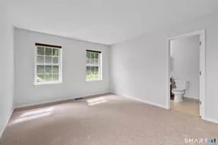 26 Hunter Dr, South Windsor, CT 06074 - Photo 21