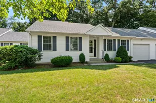 26 Hunter Dr, South Windsor, CT 06074 - Photo 1