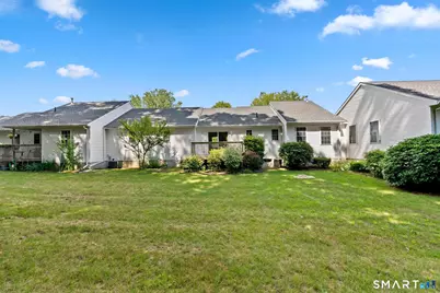 26 Hunter Drive, South Windsor, CT 06074 - Photo 29