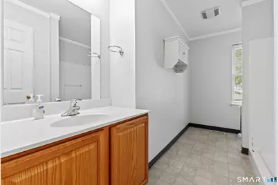 26 Hunter Drive, South Windsor, CT 06074 - Photo 15