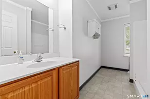 26 Hunter Dr, South Windsor, CT 06074 - Photo 15