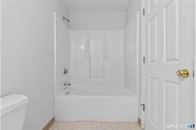 26 Hunter Drive, South Windsor, CT 06074 - Photo 23