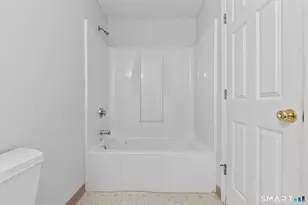 26 Hunter Dr, South Windsor, CT 06074 - Photo 23