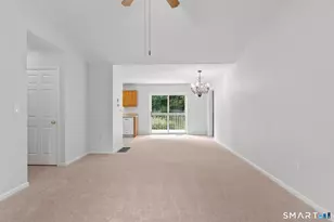 26 Hunter Dr, South Windsor, CT 06074 - Photo 5