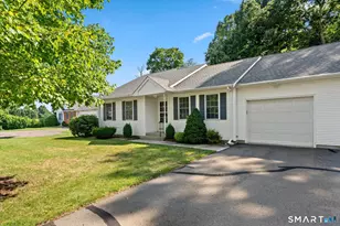 26 Hunter Dr, South Windsor, CT 06074 - Photo 3