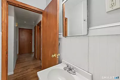 30 Charles Street, Stamford, CT 06902 - Photo 13