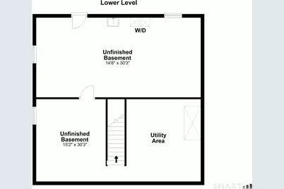 30 Charles Street, Stamford, CT 06902 - Photo 31