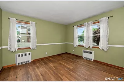 30 Charles Street, Stamford, CT 06902 - Photo 9