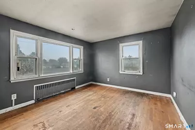 30 Charles Street, Stamford, CT 06902 - Photo 15