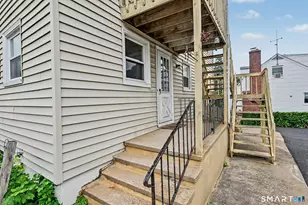 30 Charles St, Stamford, CT 06902 - Photo 27