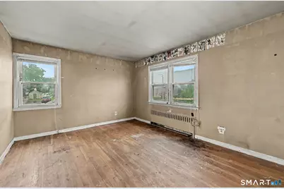 30 Charles Street, Stamford, CT 06902 - Photo 19