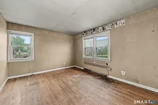 30 Charles St, Stamford, CT 06902 - Photo 19