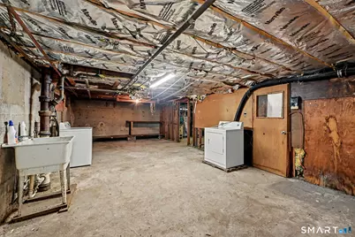 30 Charles Street, Stamford, CT 06902 - Photo 25
