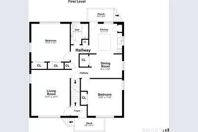 30 Charles Street, Stamford, CT 06902 - Photo 29