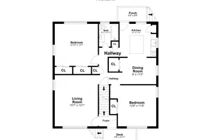 30 Charles St, Stamford, CT 06902 - Photo 29
