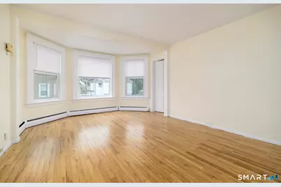 18 Elm Tree Place #2nd floor, Stamford, CT 06906 - Photo 3
