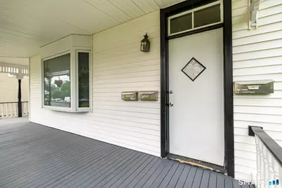 18 Elm Tree Place #2nd floor, Stamford, CT 06906 - Photo 1