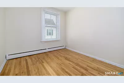 18 Elm Tree Place #2nd floor, Stamford, CT 06906 - Photo 9
