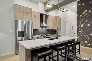 63 Church St, Greenwich, CT 06830 - Photo 7