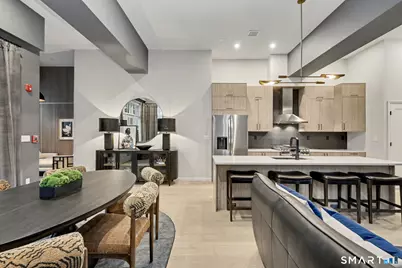 63 Church Street #3, Greenwich, CT 06830 - Photo 3