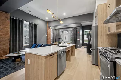 63 Church Street #3, Greenwich, CT 06830 - Photo 11