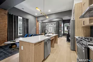63 Church St, Greenwich, CT 06830 - Photo 11