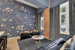 63 Church St, Greenwich, CT 06830 - Photo 9
