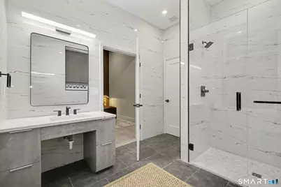 63 Church Street #3, Greenwich, CT 06830 - Photo 15
