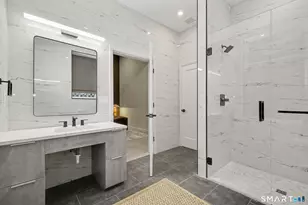 63 Church St, Greenwich, CT 06830 - Photo 15
