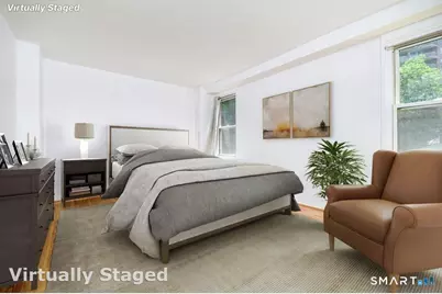 91 Strawberry Hill Avenue #235, Stamford, CT 06902 - Photo 11
