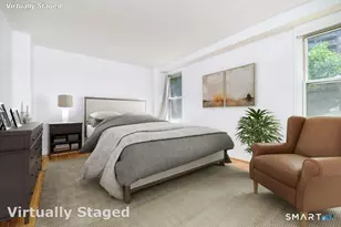 91 Strawberry Hill Ave, Stamford, CT 06902 - Photo 11