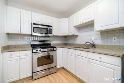 91 Strawberry Hill Avenue #235, Stamford, CT 06902 - Photo 15