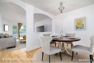 91 Strawberry Hill Avenue #235, Stamford, CT 06902 - Photo 7