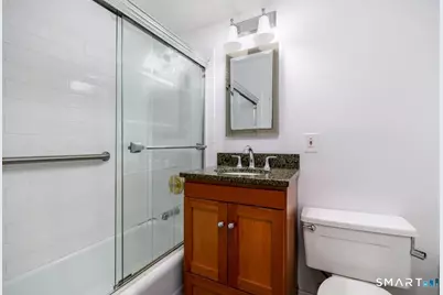 91 Strawberry Hill Avenue #235, Stamford, CT 06902 - Photo 19