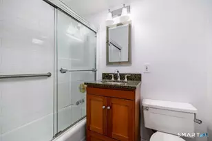 91 Strawberry Hill Ave, Stamford, CT 06902 - Photo 19