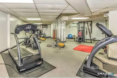 91 Strawberry Hill Avenue #235, Stamford, CT 06902 - Photo 23