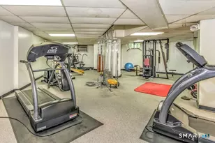91 Strawberry Hill Ave, Stamford, CT 06902 - Photo 23