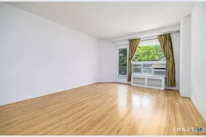 91 Strawberry Hill Avenue #235, Stamford, CT 06902 - Photo 5